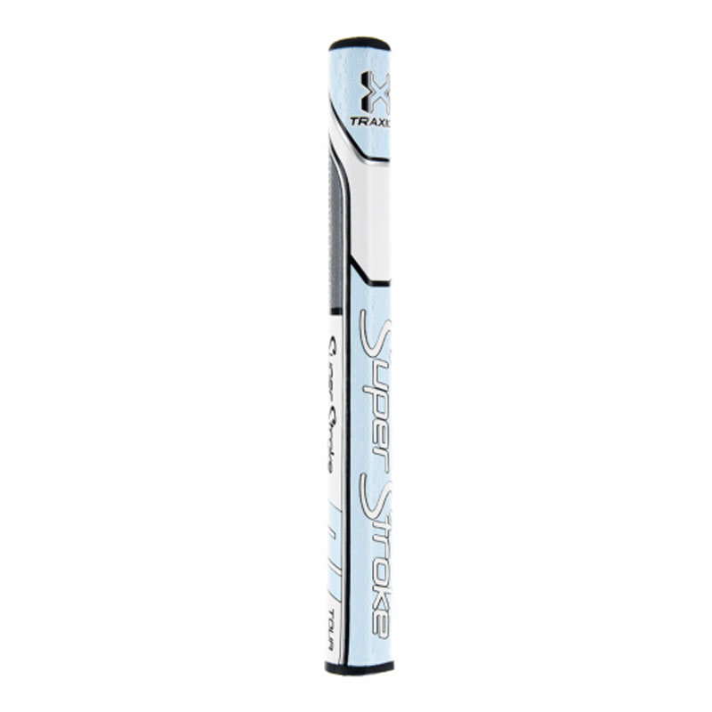 SUPERSTROKE TOUR 1.0 MIDSIZE