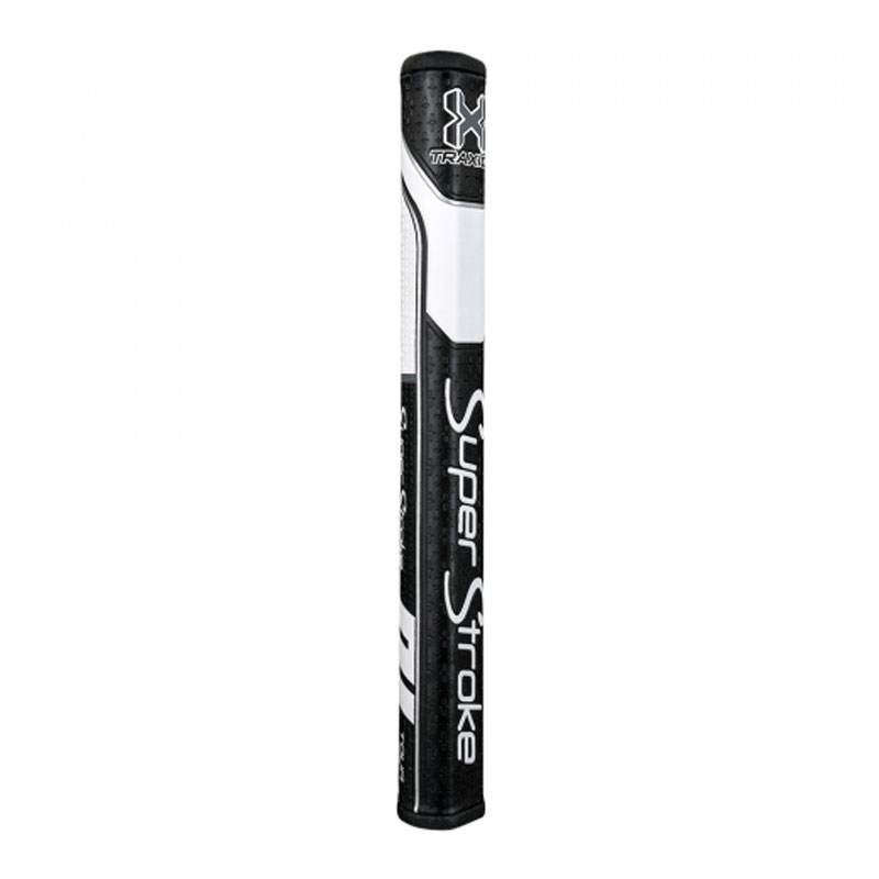 SUPERSTROKE TOUR 2.0 MIDSIZE