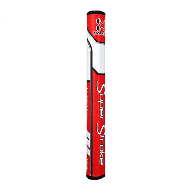 SUPERSTROKE TOUR 2.0 MIDSIZE