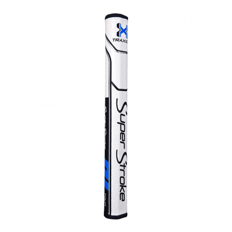 SUPERSTROKE TOUR 2.0 MIDSIZE