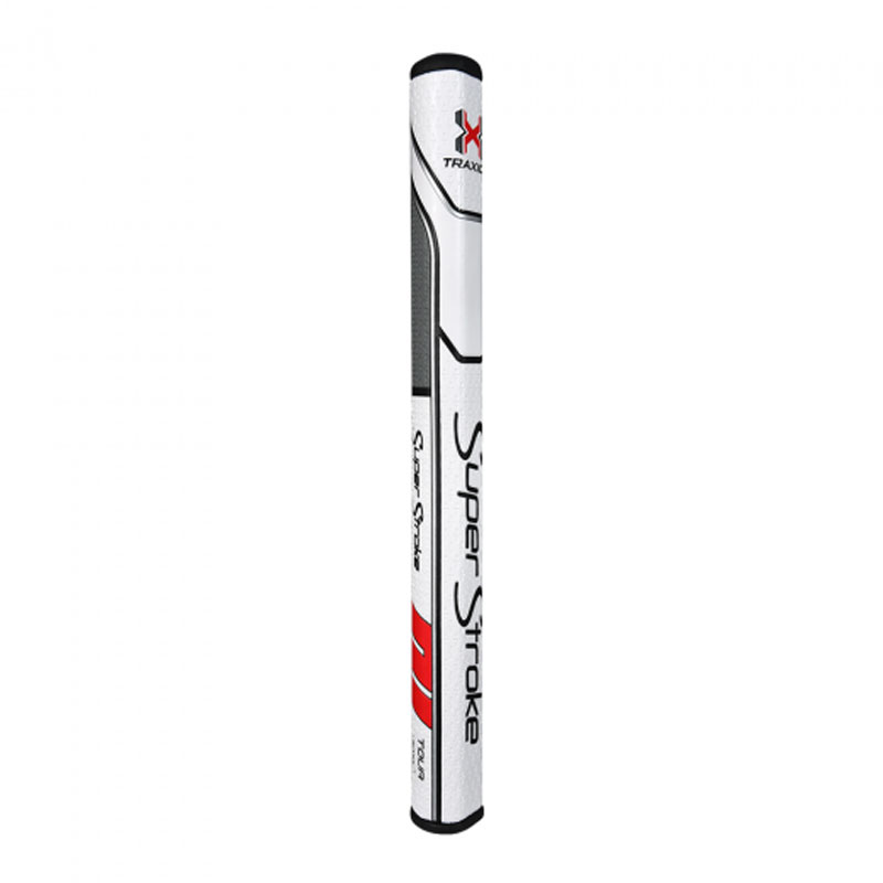 SUPERSTROKE TOUR 2.0 MIDSIZE