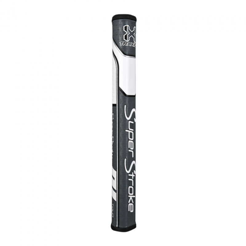 SUPERSTROKE TOUR 2.0 MIDSIZE
