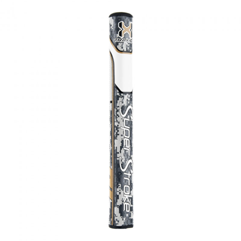 SUPERSTROKE TOUR 2.0 MIDSIZE