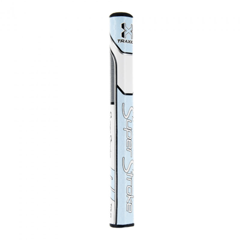 SUPERSTROKE TOUR 2.0 MIDSIZE