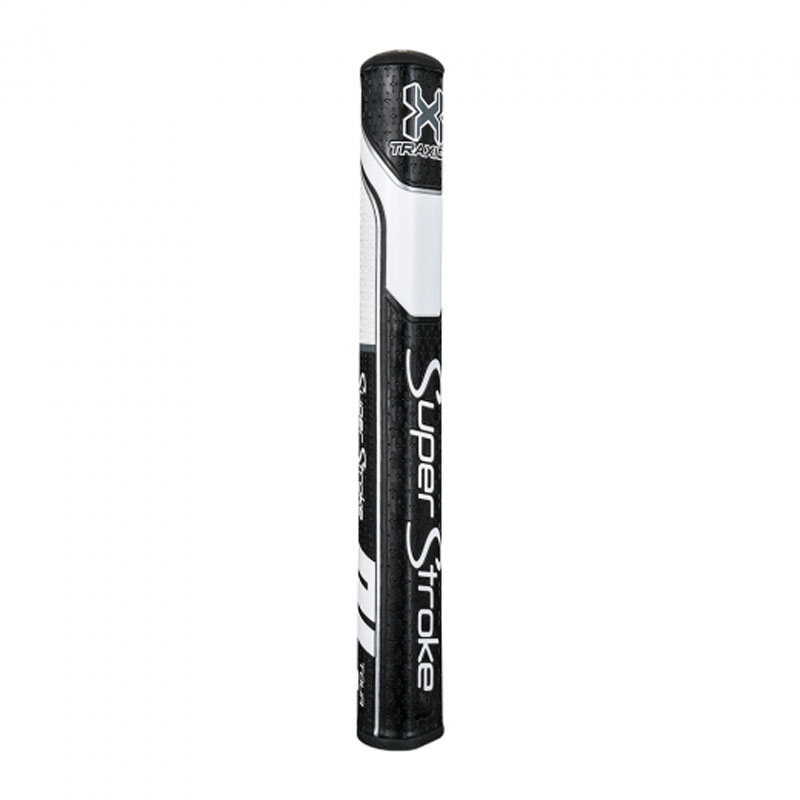 SUPERSTROKE TOUR 3.0 MIDSIZE