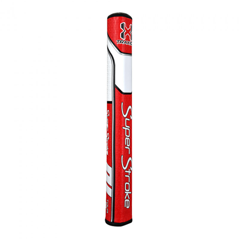 SUPERSTROKE TOUR 3.0 MIDSIZE
