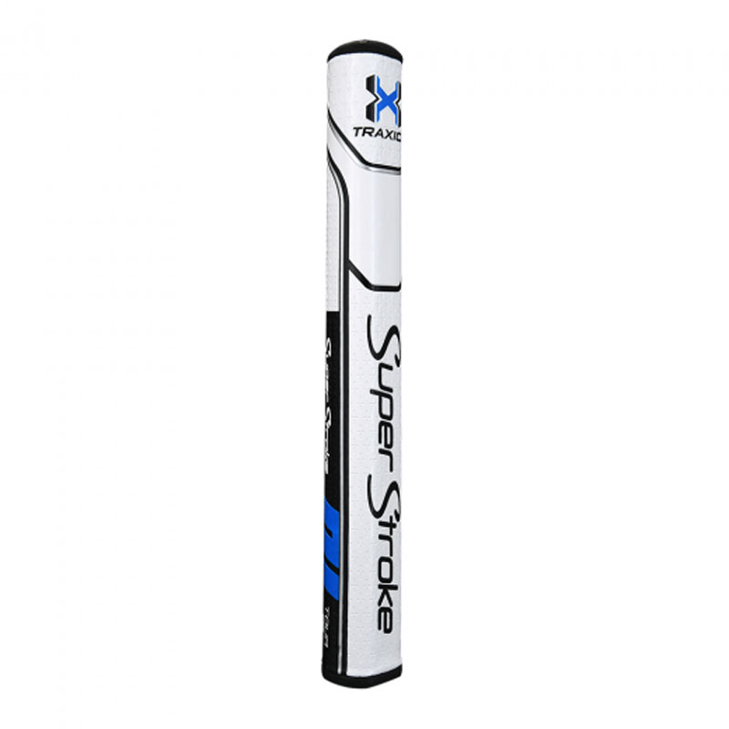SUPERSTROKE TOUR 3.0 MIDSIZE