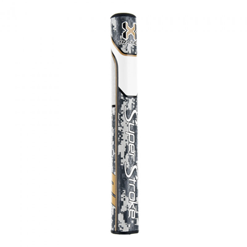 SUPERSTROKE TOUR 3.0 MIDSIZE