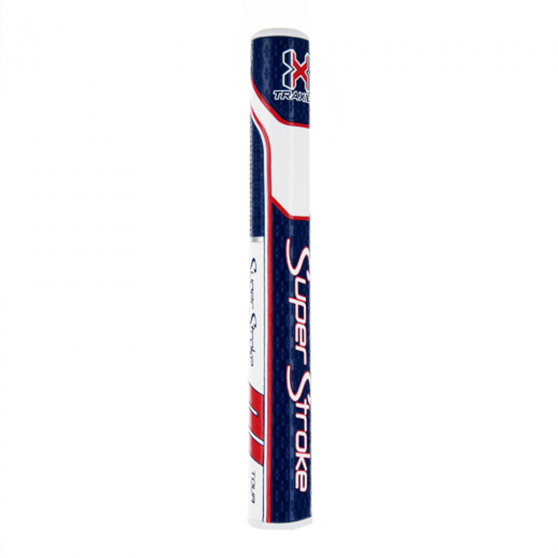 SUPERSTROKE TOUR 3.0 MIDSIZE