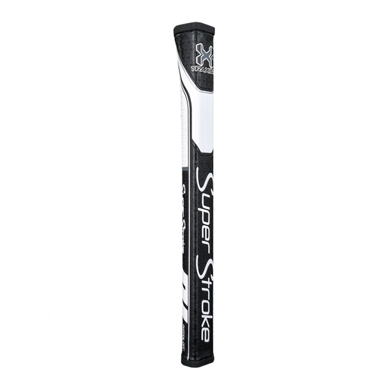 SUPERSTROKE PISTOL GT TOUR MIDSIZE