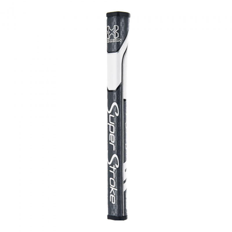 SUPERSTROKE PISTOL GT TOUR MIDSIZE
