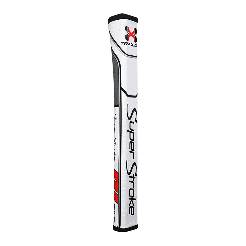 SUPERSTROKE PISTOL GT 2.0 MIDSIZE