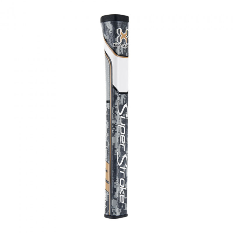 SUPERSTROKE PISTOL GT 2.0 MIDSIZE