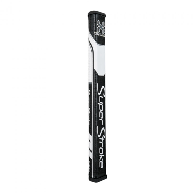 SUPERSTROKE FLATSO 1.0 MIDSIZE