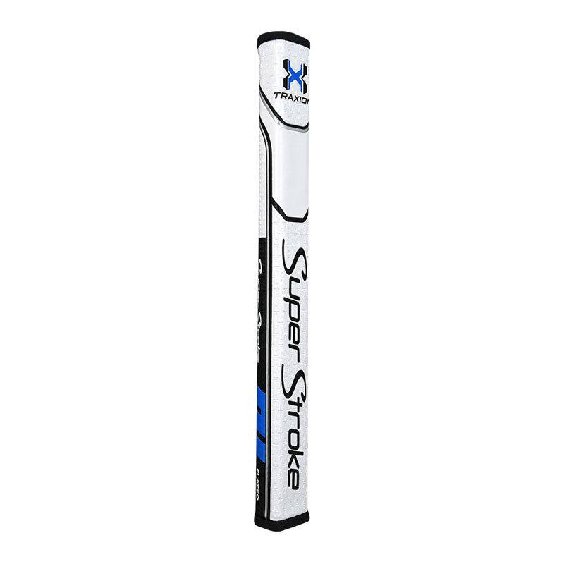 SUPERSTROKE FLATSO 1.0 MIDSIZE