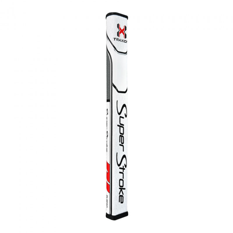 SUPERSTROKE FLATSO 1.0 MIDSIZE