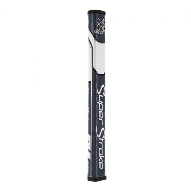 SUPERSTROKE FLATSO 1.0 MIDSIZE