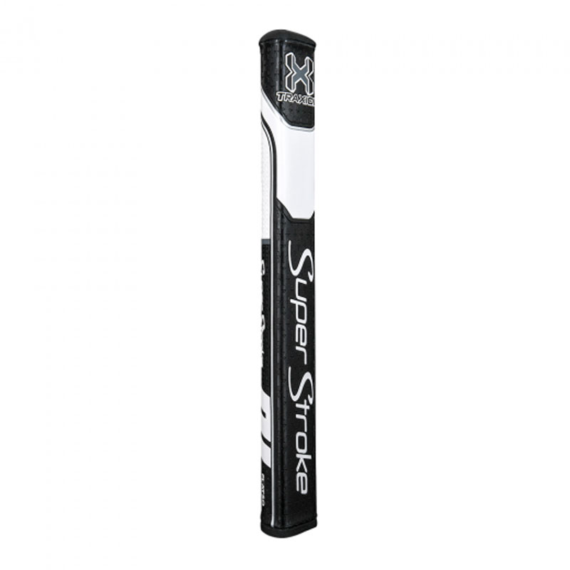 SUPERSTROKE FLATSO 2.0 MIDSIZE