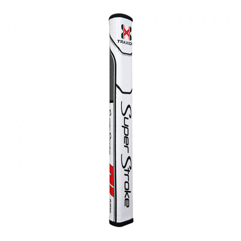 SUPERSTROKE FLATSO 2.0 MIDSIZE
