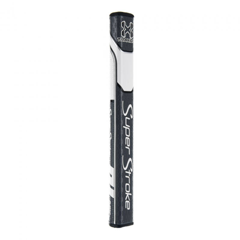 SUPERSTROKE FLATSO 2.0 MIDSIZE
