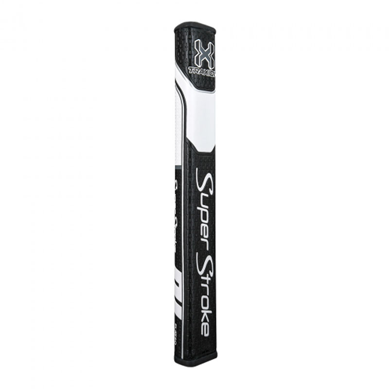 SUPERSTROKE FLATSO 3.0 MIDSIZE
