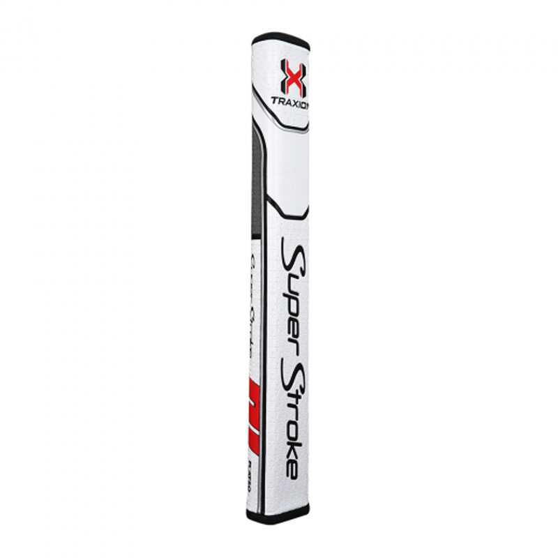 SUPERSTROKE FLATSO 3.0 MIDSIZE