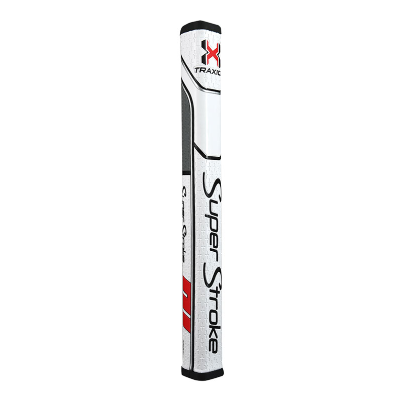 SUPERSTROKE SS2R MIDSIZE