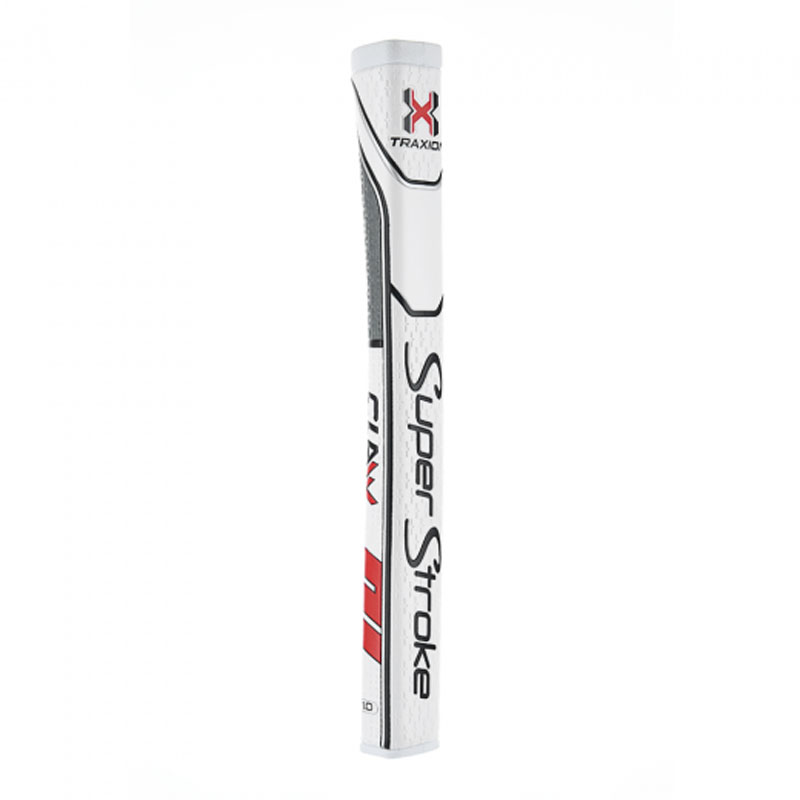 SUPERSTROKE CLAW 1.0 MIDSIZE