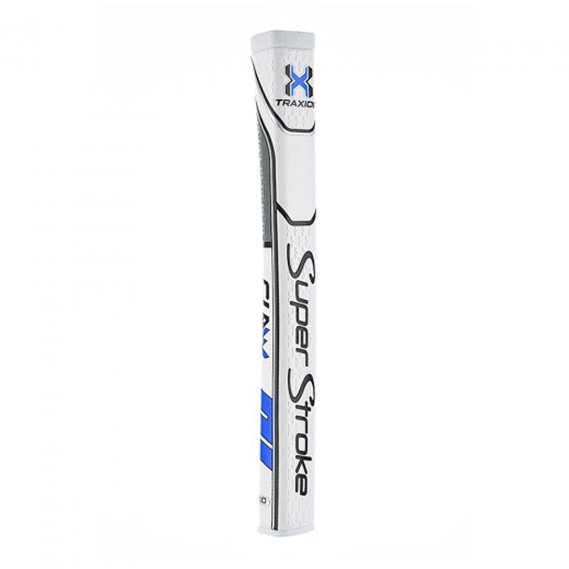 SUPERSTROKE CLAW 1.0 MIDSIZE