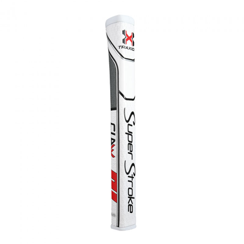 SUPERSTROKE CLAW 2.0 MIDSIZE