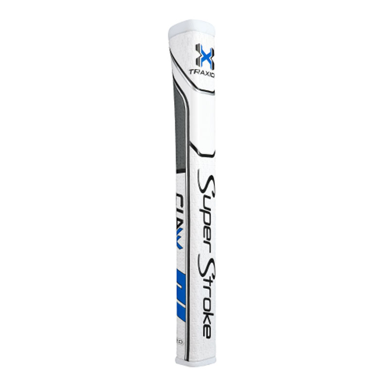 SUPERSTROKE CLAW 2.0 MIDSIZE