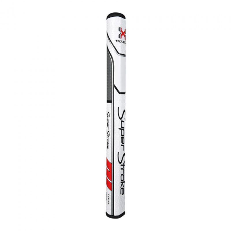 SUPERSTROKE TOUR XL 3.0 MIDSIZE