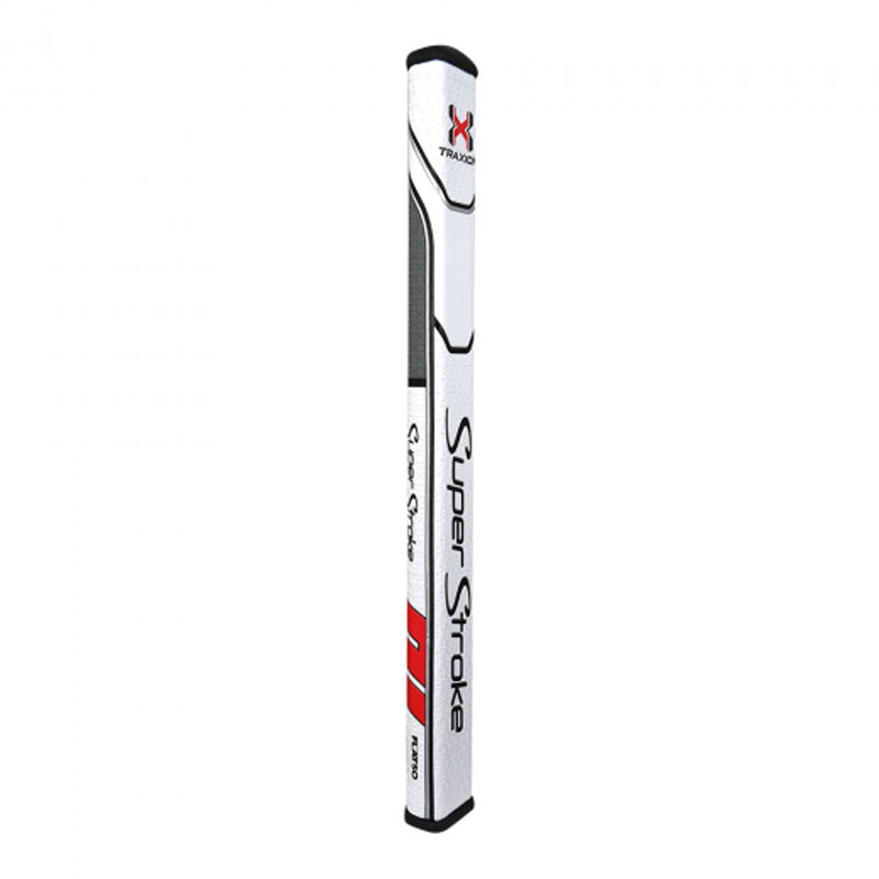 SUPERSTROKE FLATSO XL 2.0 MIDSIZE