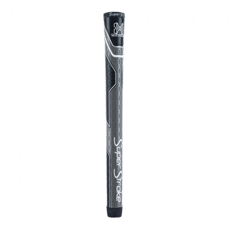 SUPERSTROKE TRAXION TOUR OVERSIZE