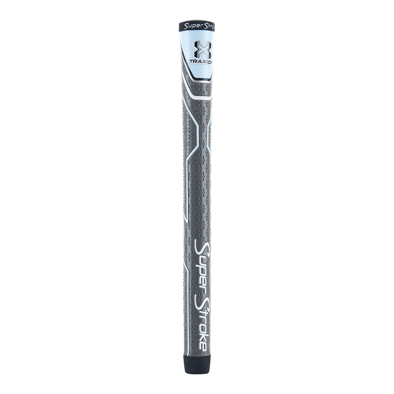 SUPERSTROKE TRAXION TOUR STANDARD