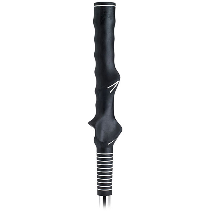 GRIPS MENS RIGHT HAND STANDARD