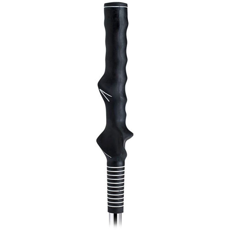 GRIPS MENS LEFT HAND STANDARD
