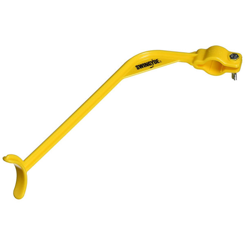 GADGETS SWINGGYDE 