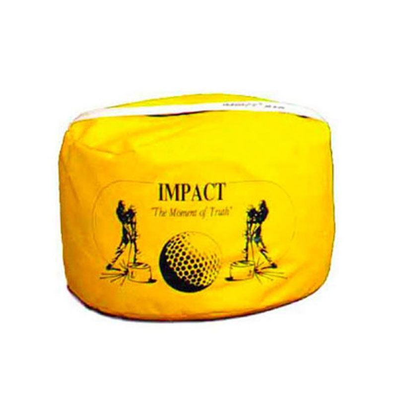 GADGETS IMPACT BAG 