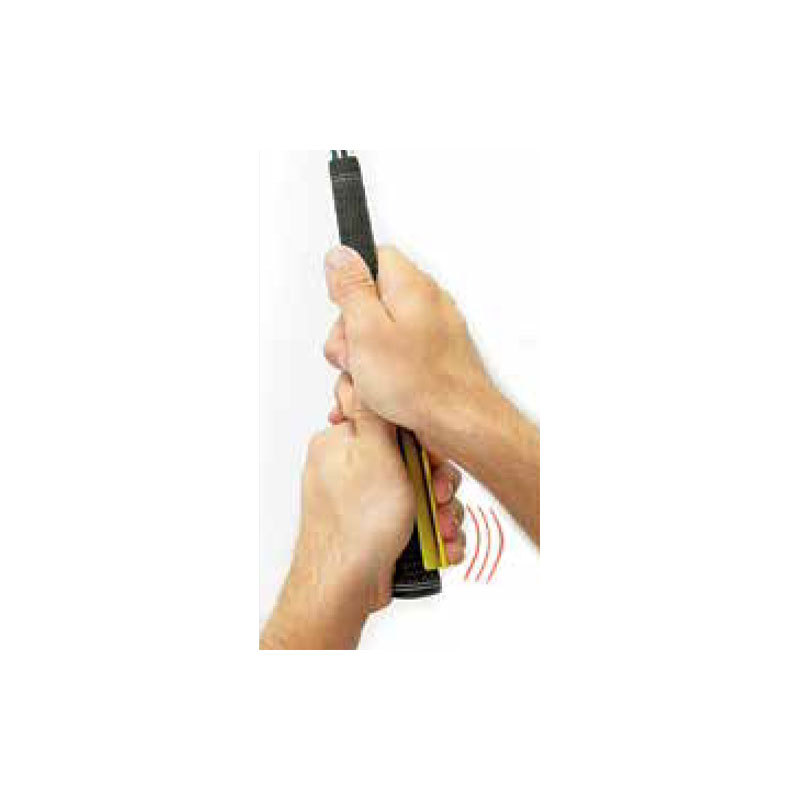 GADGETS EZ-GRIP 