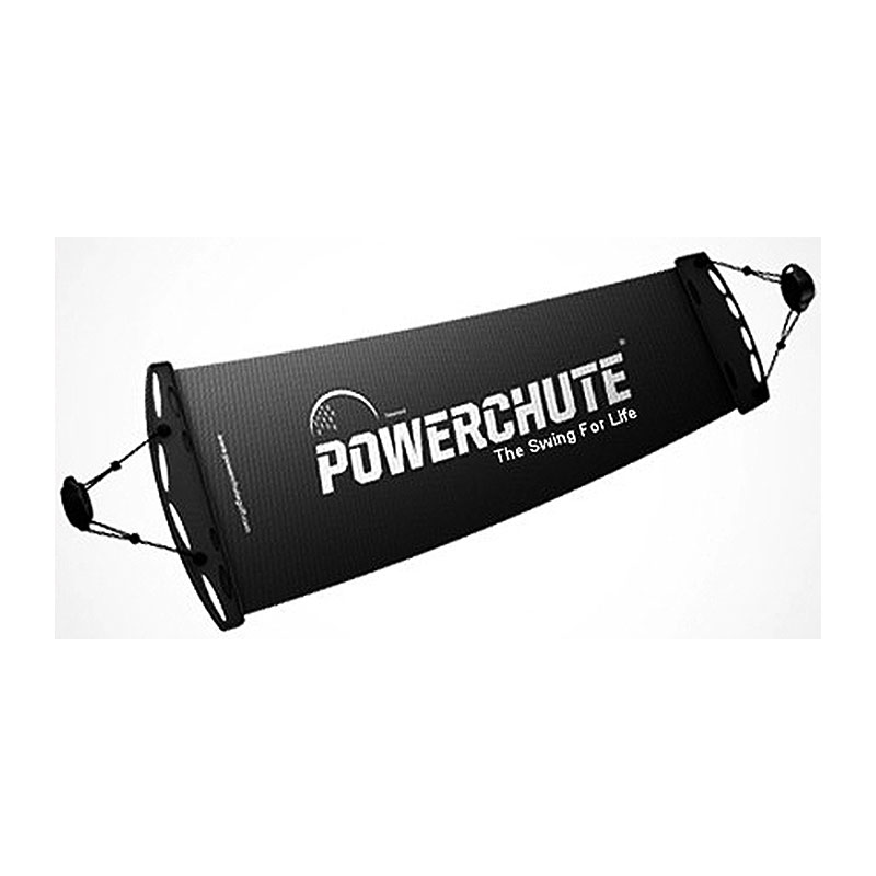 GADGETS POWERCHUTE 