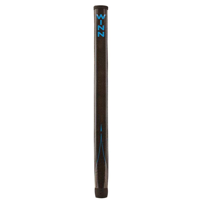 WINN LONG PUTTER MIDSIZE
