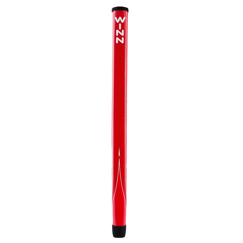 WINN LONG PUTTER MIDSIZE