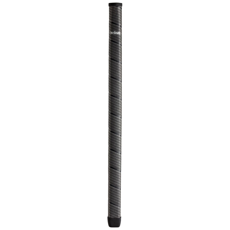 WINN LONG PUTTER MIDSIZE