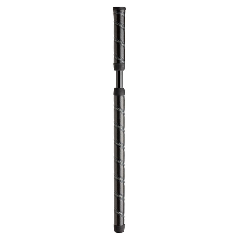 WINN LONG PUTTER MIDSIZE