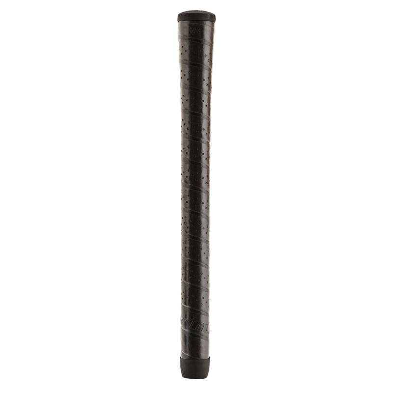 WINN EXCEL WRAP UNDERSIZE