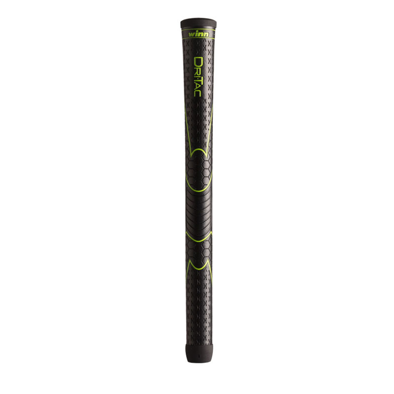 WINN DRI TAC UNDERSIZE