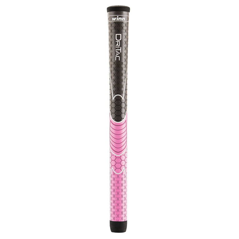 WINN DRI TAC UNDERSIZE