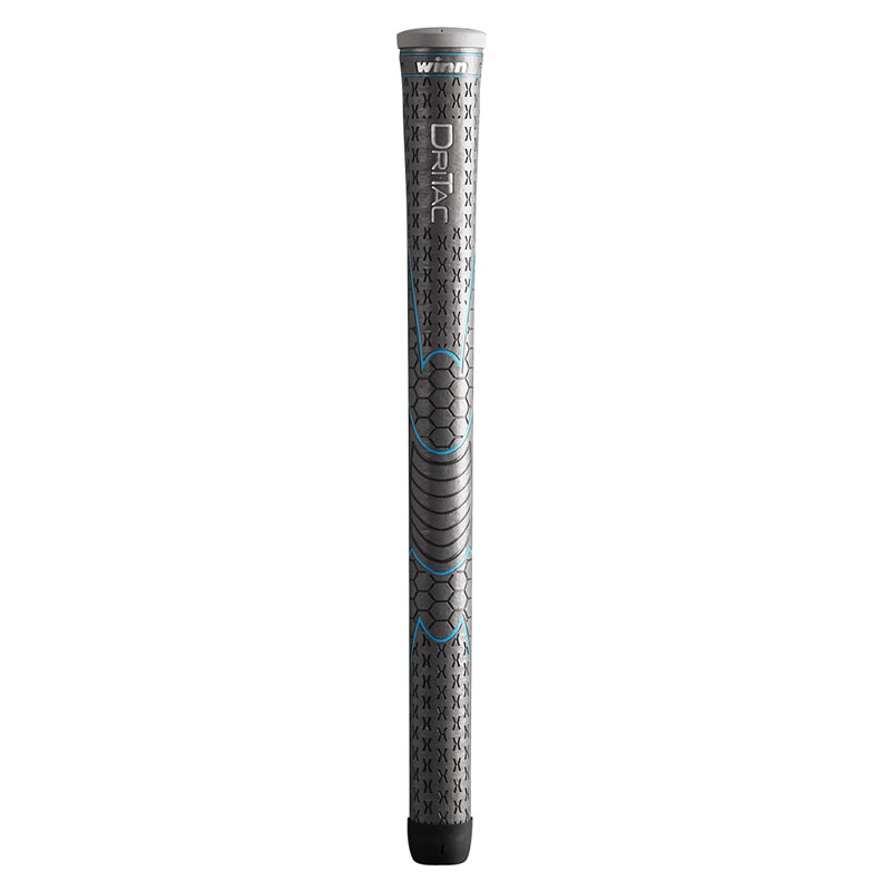 WINN DRI TAC UNDERSIZE