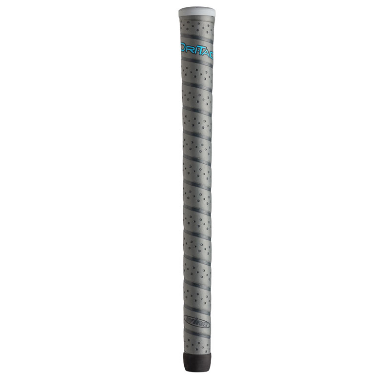 WINN DRI TAC WRAP UNDERSIZE